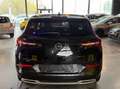 Opel Grandland X Grandland X 1.2 Turbo Edition/12 mois de garantie Zwart - thumbnail 5