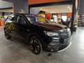 Opel Grandland X Grandland X 1.2 Turbo Edition/12 mois de garantie Zwart - thumbnail 1