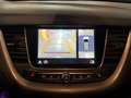 Opel Grandland X Grandland X 1.2 Turbo Edition/12 mois de garantie Zwart - thumbnail 12