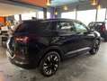 Opel Grandland X Grandland X 1.2 Turbo Edition/12 mois de garantie Zwart - thumbnail 6