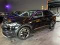 Opel Grandland X Grandland X 1.2 Turbo Edition/12 mois de garantie Zwart - thumbnail 3