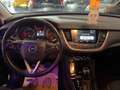 Opel Grandland X Grandland X 1.2 Turbo Edition/12 mois de garantie Zwart - thumbnail 19