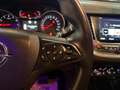 Opel Grandland X Grandland X 1.2 Turbo Edition/12 mois de garantie Zwart - thumbnail 16