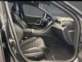 Mercedes-Benz C 200 d break AMG Line Negro - thumbnail 17