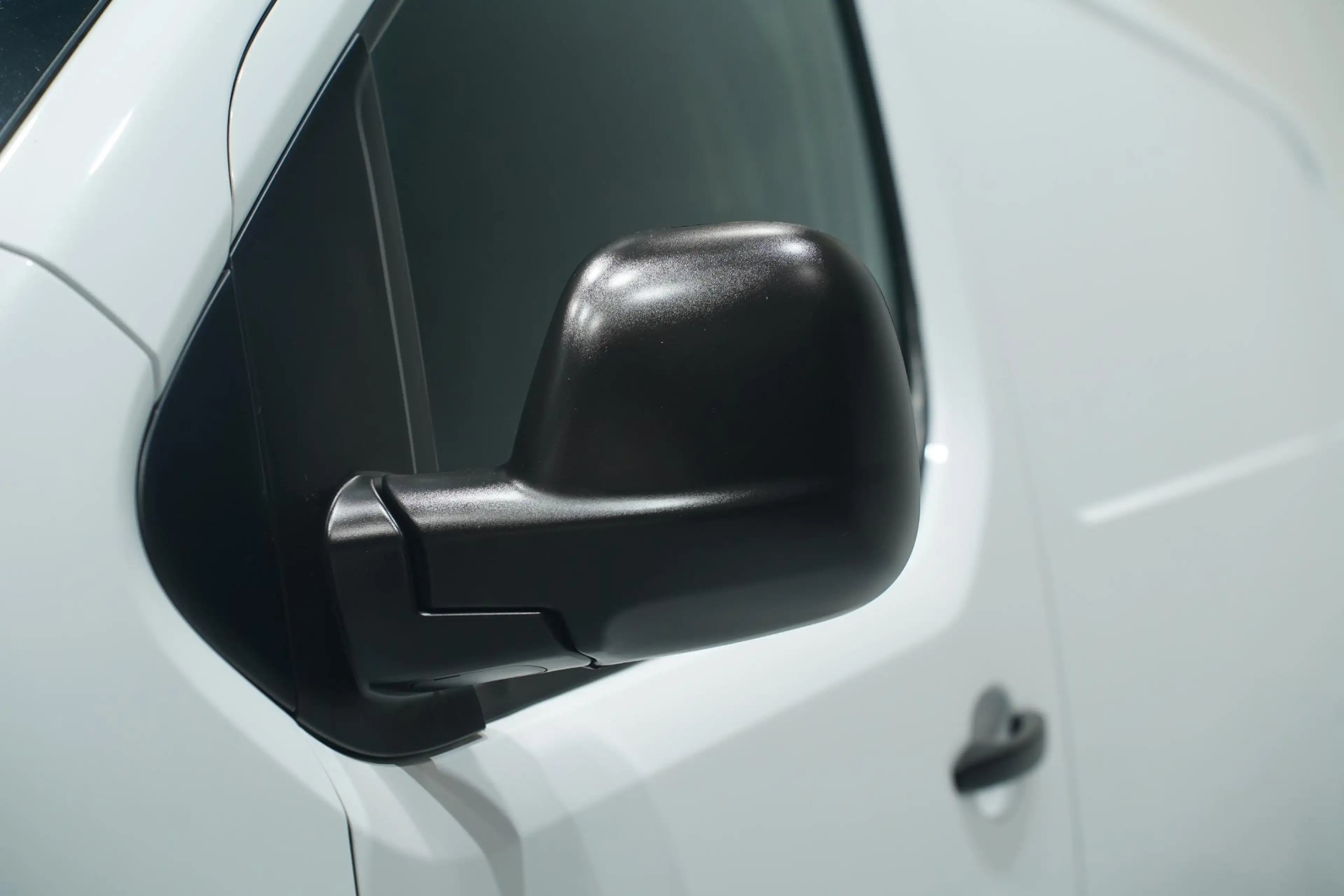 Fiat Scudo 2.0 MultiJet 145 pk L3 Airco, Apple Carplay Cruise — photo 13
