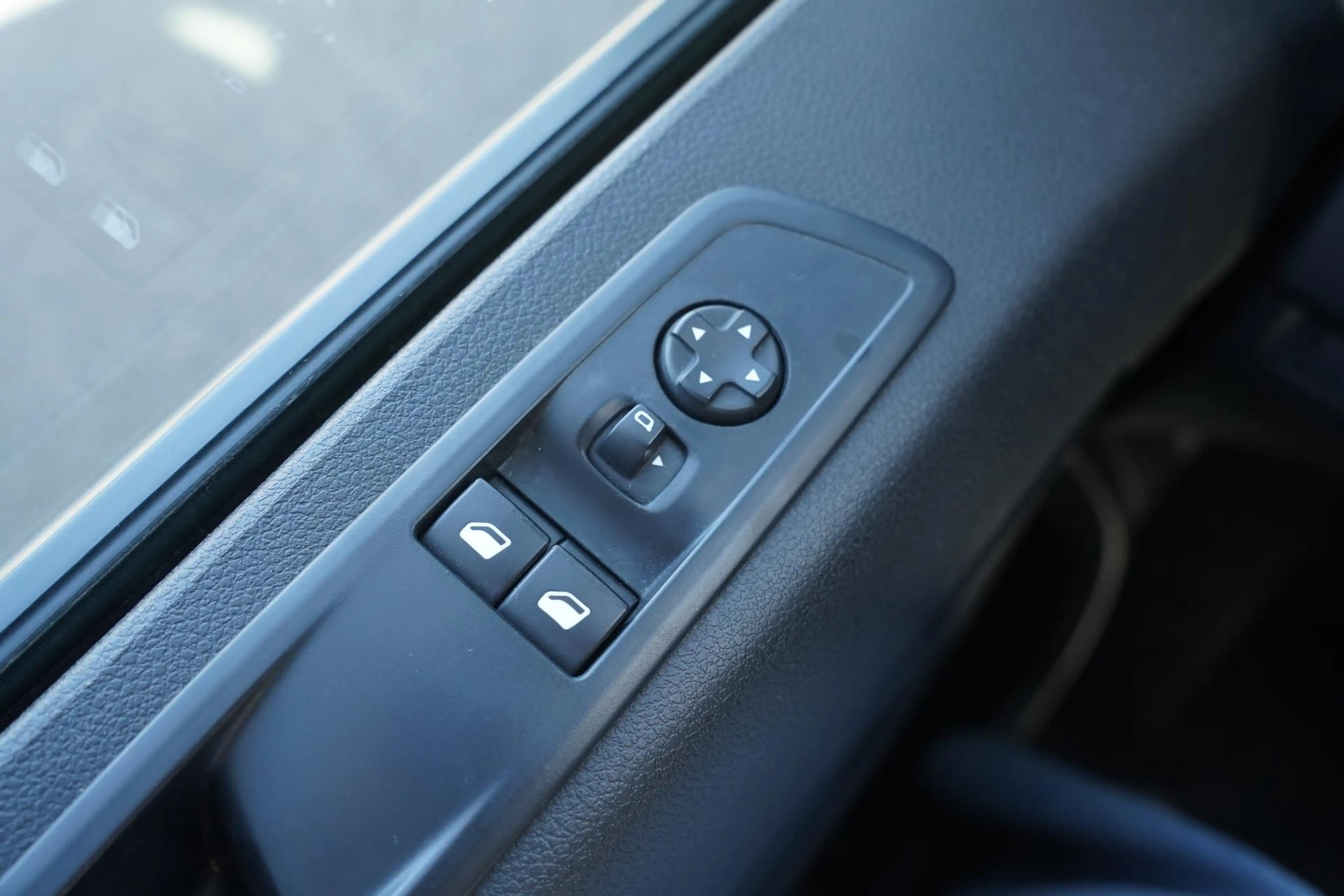 Fiat Scudo 2.0 MultiJet 145 pk L3 Airco, Apple Carplay Cruise — photo 33