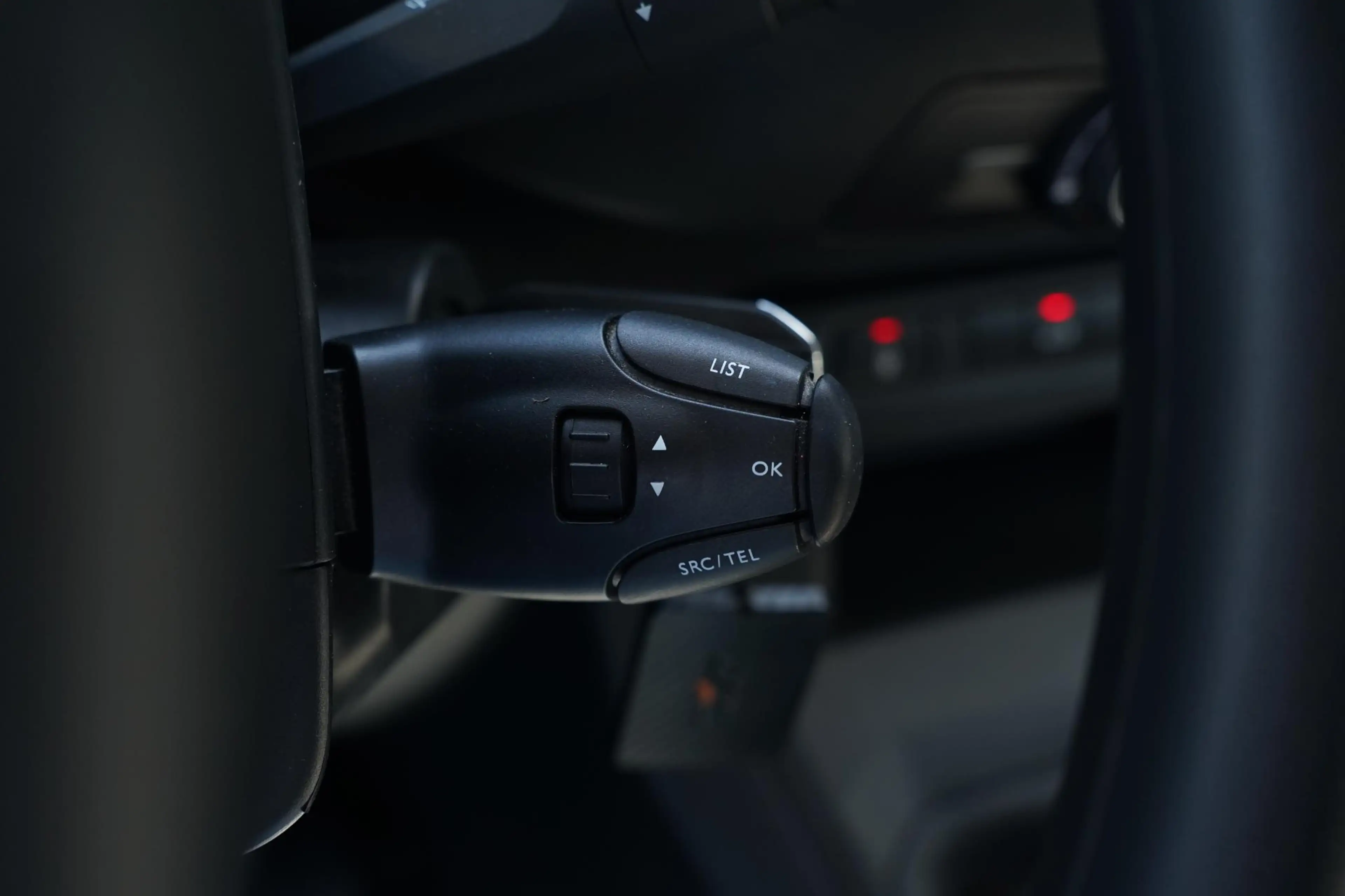 Fiat Scudo 2.0 MultiJet 145 pk L3 Airco, Apple Carplay Cruise — photo 32
