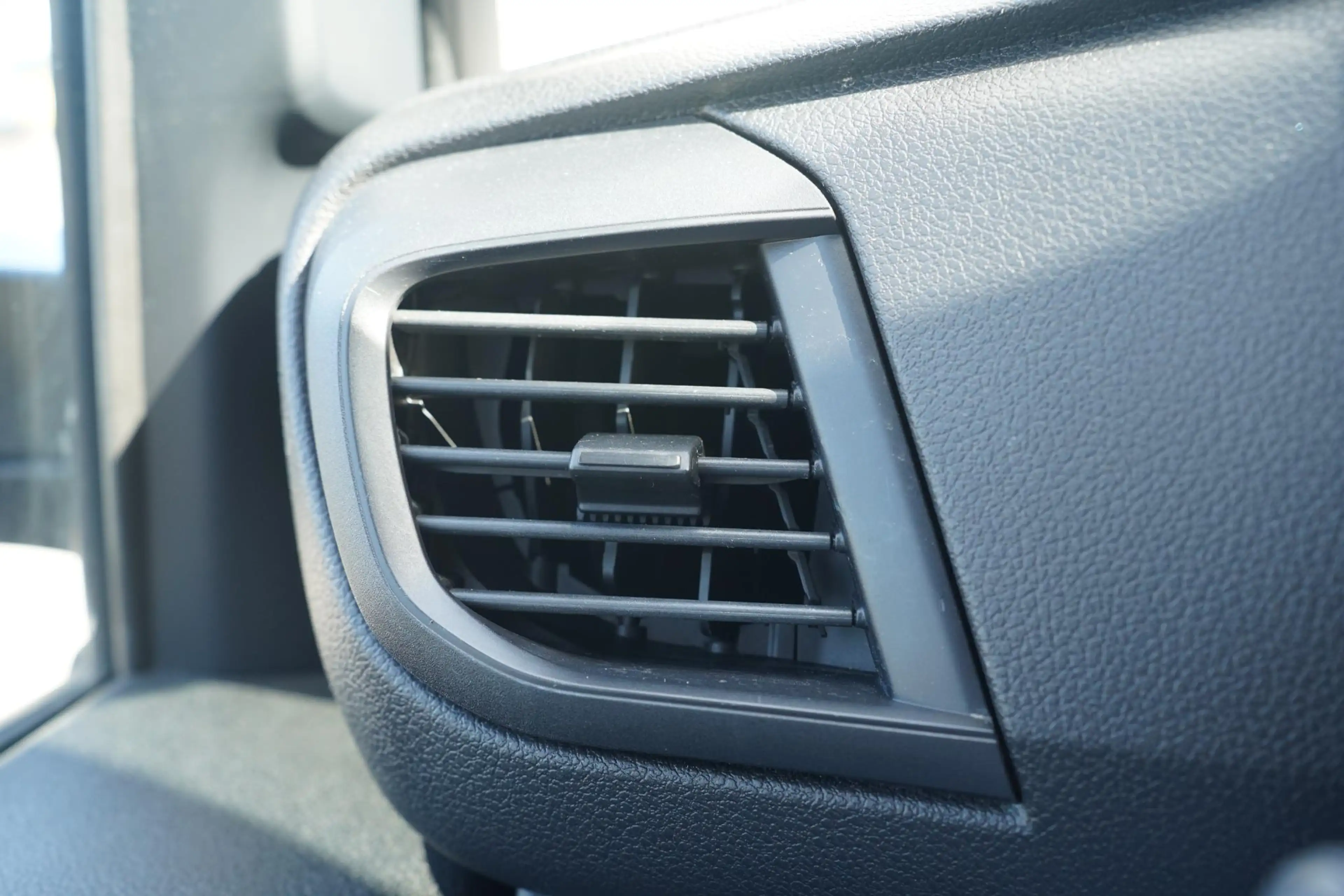 Fiat Scudo 2.0 MultiJet 145 pk L3 Airco, Apple Carplay Cruise — photo 34
