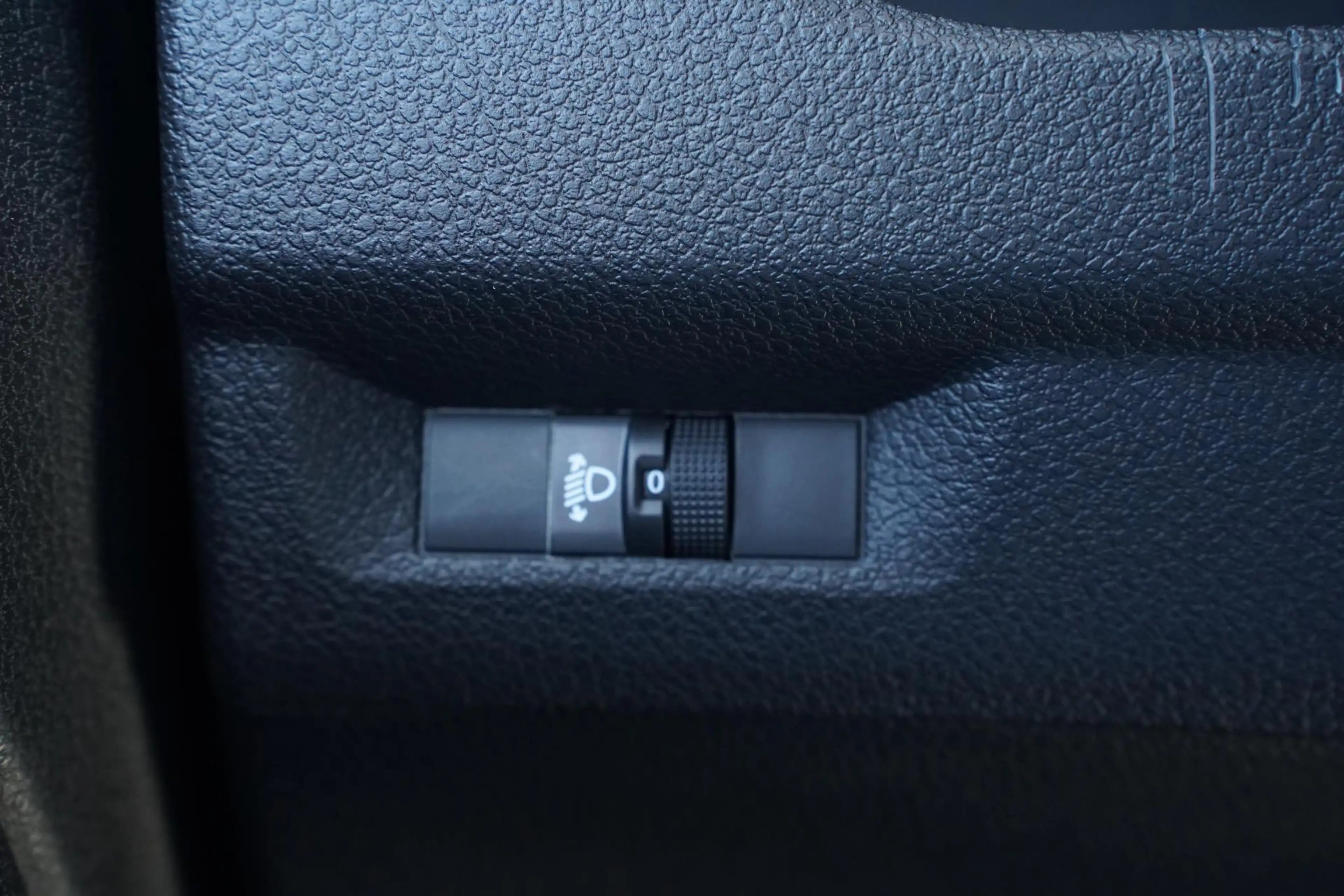 Fiat Scudo 2.0 MultiJet 145 pk L3 Airco, Apple Carplay Cruise — photo 35