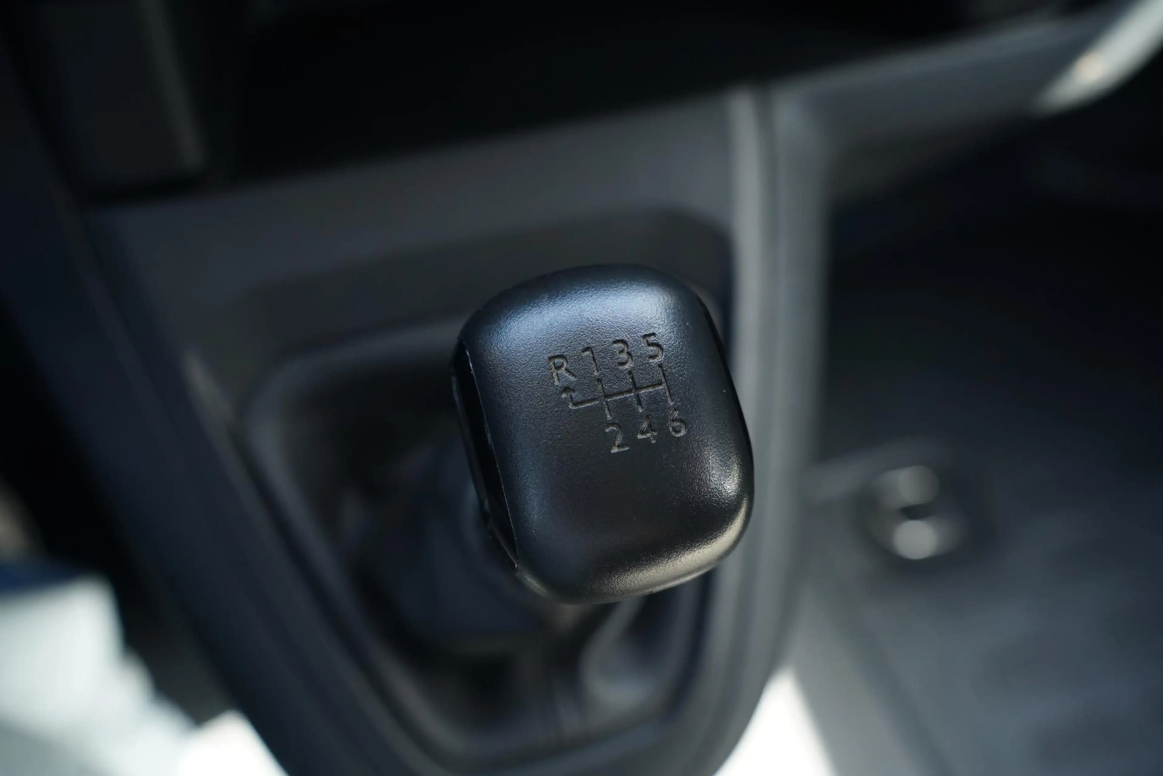 Fiat Scudo 2.0 MultiJet 145 pk L3 Airco, Apple Carplay Cruise — photo 30