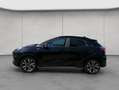 Ford Puma 1.0 EcoBoost Hybrid Aut. ST-LINE X *LED* Zwart - thumbnail 2