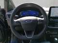 Ford Puma 1.0 EcoBoost Hybrid Aut. ST-LINE X *LED* Zwart - thumbnail 10