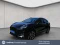 Ford Puma 1.0 EcoBoost Hybrid Aut. ST-LINE X *LED* Zwart - thumbnail 1
