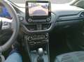 Ford Puma 1.0 EcoBoost Hybrid Aut. ST-LINE X *LED* Zwart - thumbnail 13