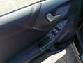Ford Puma 1.0 EcoBoost Hybrid Aut. ST-LINE X *LED* Zwart - thumbnail 16