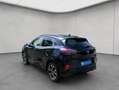 Ford Puma 1.0 EcoBoost Hybrid Aut. ST-LINE X *LED* Zwart - thumbnail 3