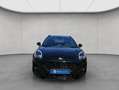 Ford Puma 1.0 EcoBoost Hybrid Aut. ST-LINE X *LED* Zwart - thumbnail 8