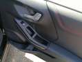 Ford Puma 1.0 EcoBoost Hybrid Aut. ST-LINE X *LED* Zwart - thumbnail 19