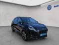Ford Puma 1.0 EcoBoost Hybrid Aut. ST-LINE X *LED* Zwart - thumbnail 7