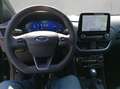 Ford Puma 1.0 EcoBoost Hybrid Aut. ST-LINE X *LED* Zwart - thumbnail 12
