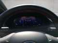 Ford Puma 1.0 EcoBoost Hybrid Aut. ST-LINE X *LED* Zwart - thumbnail 11