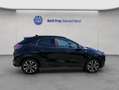 Ford Puma 1.0 EcoBoost Hybrid Aut. ST-LINE X *LED* Zwart - thumbnail 6