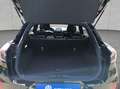 Ford Puma 1.0 EcoBoost Hybrid Aut. ST-LINE X *LED* Zwart - thumbnail 4
