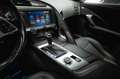 Corvette C7 6.2 V8 Stingray Coupe Targa Performance *LED* Blanc - thumbnail 33