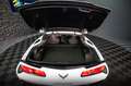 Corvette C7 6.2 V8 Stingray Coupe Targa Performance *LED* Blanc - thumbnail 20