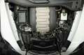 Corvette C7 6.2 V8 Stingray Coupe Targa Performance *LED* Blanc - thumbnail 42
