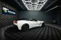 Corvette C7 6.2 V8 Stingray Coupe Targa Performance *LED* Blanc - thumbnail 14