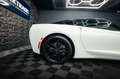 Corvette C7 6.2 V8 Stingray Coupe Targa Performance *LED* Blanc - thumbnail 11