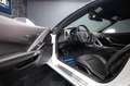 Corvette C7 6.2 V8 Stingray Coupe Targa Performance *LED* Blanc - thumbnail 36