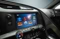 Corvette C7 6.2 V8 Stingray Coupe Targa Performance *LED* Blanc - thumbnail 34