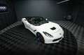 Corvette C7 6.2 V8 Stingray Coupe Targa Performance *LED* Blanc - thumbnail 7