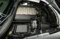 Corvette C7 6.2 V8 Stingray Coupe Targa Performance *LED* Blanc - thumbnail 43