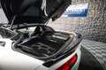 Corvette C7 6.2 V8 Stingray Coupe Targa Performance *LED* Blanc - thumbnail 27
