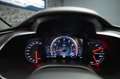 Corvette C7 6.2 V8 Stingray Coupe Targa Performance *LED* Blanc - thumbnail 32