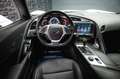 Corvette C7 6.2 V8 Stingray Coupe Targa Performance *LED* Blanc - thumbnail 30