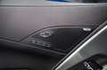 Corvette C7 6.2 V8 Stingray Coupe Targa Performance *LED* Blanc - thumbnail 37