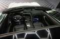 Corvette C7 6.2 V8 Stingray Coupe Targa Performance *LED* Blanc - thumbnail 28