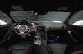 Corvette C7 6.2 V8 Stingray Coupe Targa Performance *LED* Blanc - thumbnail 29