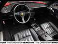 Ferrari 328 GTB/GTS Targa *Top Zustand*Servicebuch* Rot - thumbnail 22