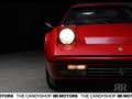 Ferrari 328 GTB/GTS Targa *Top Zustand*Servicebuch* Rot - thumbnail 17