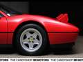 Ferrari 328 GTB/GTS Targa *Top Zustand*Servicebuch* Rojo - thumbnail 18