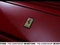 Ferrari 328 GTB/GTS Targa *Top Zustand*Servicebuch* Rood - thumbnail 15