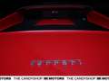 Ferrari 328 GTB/GTS Targa *Top Zustand*Servicebuch* Rouge - thumbnail 10