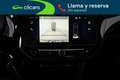 Opel Corsa 1.2T XHL S/S GS 100 Rojo - thumbnail 30