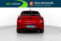 Opel Corsa 1.2T XHL S/S GS 100 Rojo - thumbnail 4
