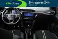 Opel Corsa 1.2T XHL S/S GS 100 Rojo - thumbnail 13